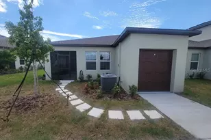 6692 Homebound Wy, New Port Richey, FL 34655 - Photo 29