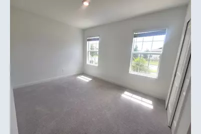 6692 Homebound Way, New Port Richey, FL 34655 - Photo 21