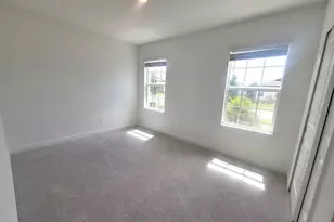 6692 Homebound Wy, New Port Richey, FL 34655 - Photo 21