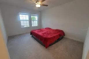 6692 Homebound Wy, New Port Richey, FL 34655 - Photo 15