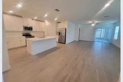 6692 Homebound Way, New Port Richey, FL 34655 - Photo 5