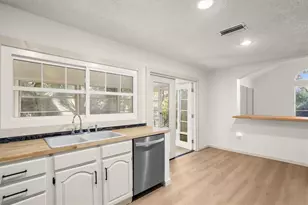 8725 Erie Ln, Parrish, FL 34219 - Photo 17
