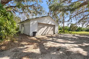 8725 Erie Ln, Parrish, FL 34219 - Photo 39