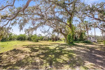 8725 Erie Lane, Parrish, FL 34219 - Photo 5