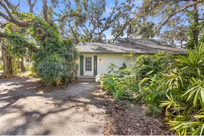 8725 Erie Lane, Parrish, FL 34219 - Photo 1