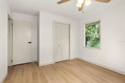 8725 Erie Lane, Parrish, FL 34219 - Photo 37