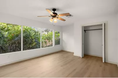 8725 Erie Lane, Parrish, FL 34219 - Photo 23