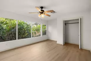 8725 Erie Ln, Parrish, FL 34219 - Photo 23