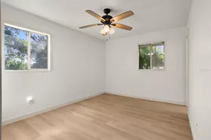 8725 Erie Ln, Parrish, FL 34219 - Photo 31