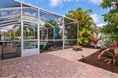 22623 Cliffside Way, Land O Lakes, FL 34639 - Photo 35