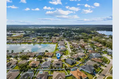 22623 Cliffside Way, Land O Lakes, FL 34639 - Photo 41
