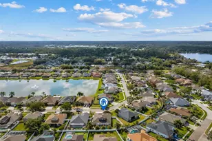22623 Cliffside Way, Land O Lakes, FL 34639 - Photo 41