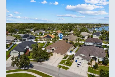 22623 Cliffside Way, Land O Lakes, FL 34639 - Photo 39