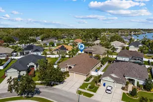 22623 Cliffside Way, Land O Lakes, FL 34639 - Photo 39