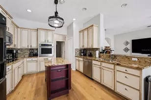22623 Cliffside Way, Land O Lakes, FL 34639 - Photo 25