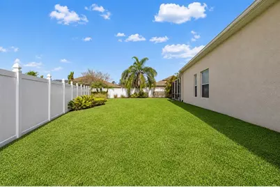 22623 Cliffside Way, Land O Lakes, FL 34639 - Photo 37