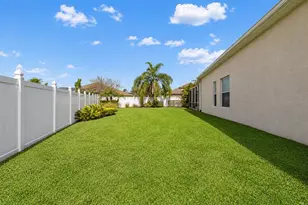 22623 Cliffside Way, Land O Lakes, FL 34639 - Photo 37