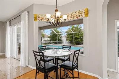 22623 Cliffside Way, Land O Lakes, FL 34639 - Photo 27