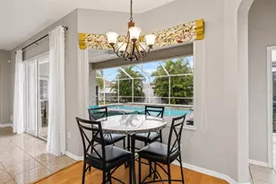 22623 Cliffside Way, Land O Lakes, FL 34639 - Photo 27