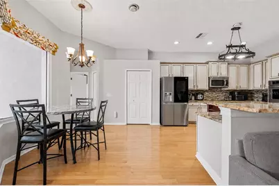 22623 Cliffside Way, Land O Lakes, FL 34639 - Photo 23