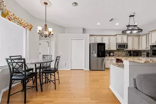 22623 Cliffside Way, Land O Lakes, FL 34639 - Photo 23