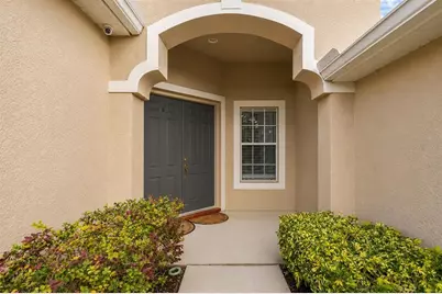 22623 Cliffside Way, Land O Lakes, FL 34639 - Photo 5
