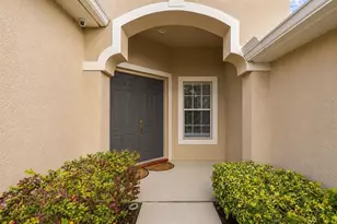 22623 Cliffside Way, Land O Lakes, FL 34639 - Photo 5