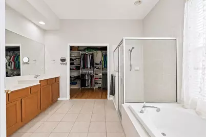 22623 Cliffside Way, Land O Lakes, FL 34639 - Photo 21
