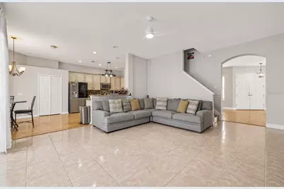 22623 Cliffside Way, Land O Lakes, FL 34639 - Photo 17