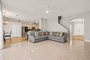 22623 Cliffside Way, Land O Lakes, FL 34639 - Photo 17