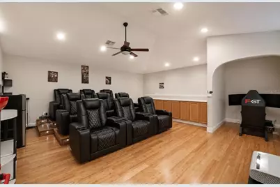 22623 Cliffside Way, Land O Lakes, FL 34639 - Photo 15