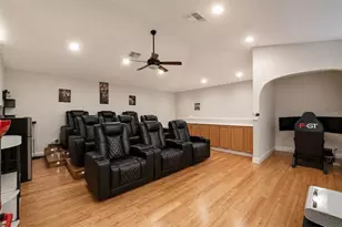 22623 Cliffside Way, Land O Lakes, FL 34639 - Photo 15
