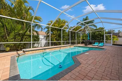 22623 Cliffside Way, Land O Lakes, FL 34639 - Photo 33
