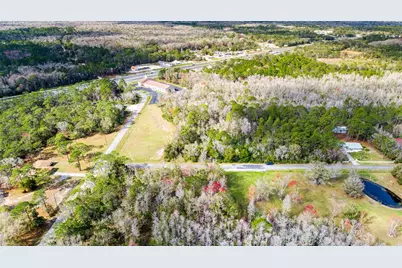 4925 S Morningside Terrace, Homosassa, FL 34446 - Photo 5