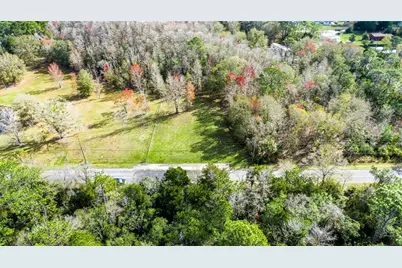 4925 S Morningside Terrace, Homosassa, FL 34446 - Photo 7