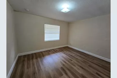 10405 N Arden Avenue #A, Tampa, FL 33612 - Photo 9