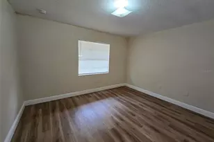 10405 N Arden Ave, Tampa, FL 33612 - Photo 9