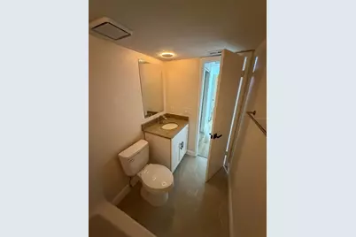 10405 N Arden Avenue #A, Tampa, FL 33612 - Photo 3