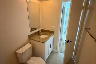 10405 N Arden Ave, Tampa, FL 33612 - Photo 3
