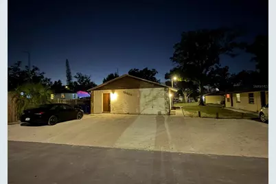 10405 N Arden Avenue #A, Tampa, FL 33612 - Photo 11