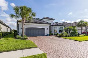 11121 Egeria Dr, Odessa, FL 33556 - Photo 75