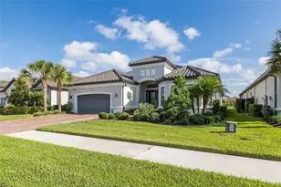 11121 Egeria Dr, Odessa, FL 33556 - Photo 67