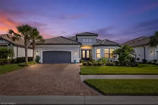11121 Egeria Dr, Odessa, FL 33556 - Photo 77