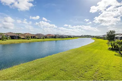 11121 Egeria Drive, Odessa, FL 33556 - Photo 5