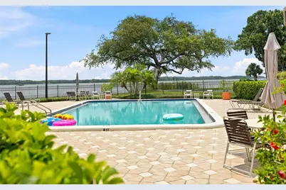90 S Highland Avenue #1414, Tarpon Springs, FL 34689 - Photo 55