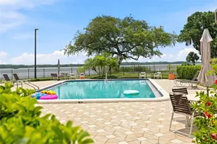 90 S Highland Ave, Tarpon Springs, FL 34689 - Photo 55