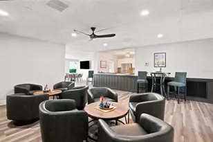 90 S Highland Ave, Tarpon Springs, FL 34689 - Photo 51