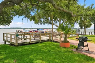 90 S Highland Ave, Tarpon Springs, FL 34689 - Photo 37