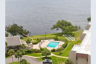 90 S Highland Avenue #1414, Tarpon Springs, FL 34689 - Photo 57