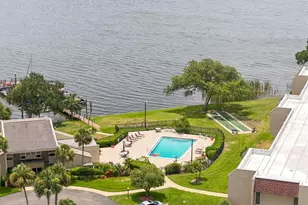 90 S Highland Ave, Tarpon Springs, FL 34689 - Photo 57